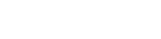 INSERR
