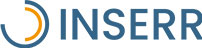 INSERR